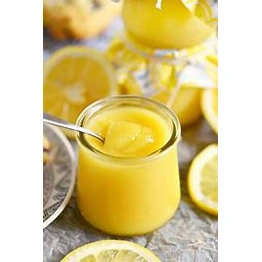 A-2 pure cow ghee