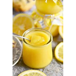 A-2 pure cow ghee