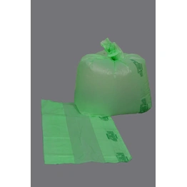 Oxo Biodegradable Garbage Bags