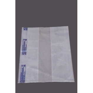 LD Liner Packaging Bag