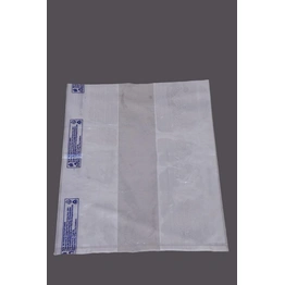 LDPE Folding Bag