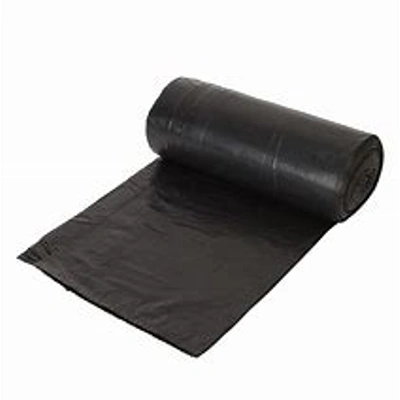 Bin Liner Bag/ Bin Bag