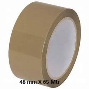 48 mm X 65 Mtr