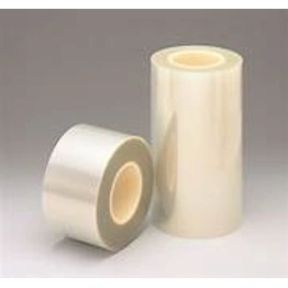 72 mm X 130 Mtr Bopp Tape