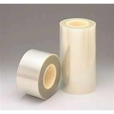 72 mm X 130 Mtr Bopp Tape