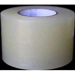 64 mm X 650 Mtr Bopp Tape