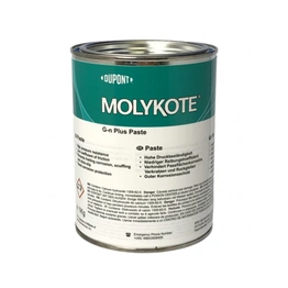 MOLYKOTE G N PLUS PASTE