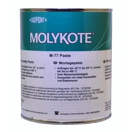 Molykote M 77 Paste