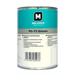 MOLYKOTE PG-75 Plastislip Grease DuPont