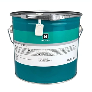 Molykote G 4500 Food Grade Grease