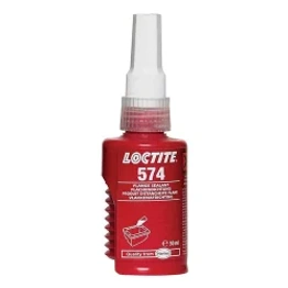 LOCTITE 574 Flange Sealant Fast Cure