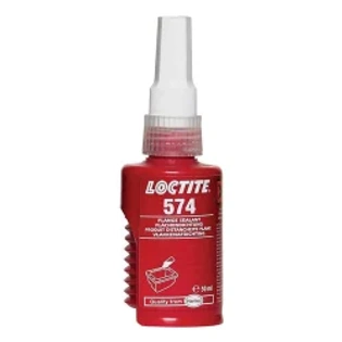 LOCTITE 574 Flange Sealant Fast Cure