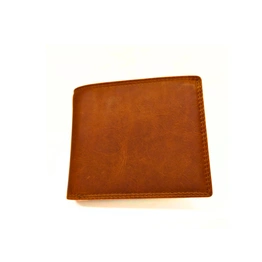 ADIF GLOBAL Model #DF3693- Men's Wallet