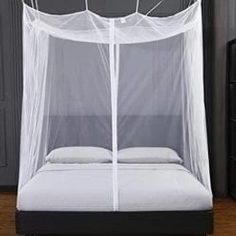 Mosquito Net