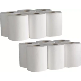 Toilet Papar