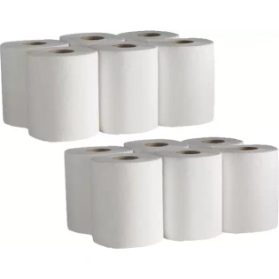 Toilet Papar