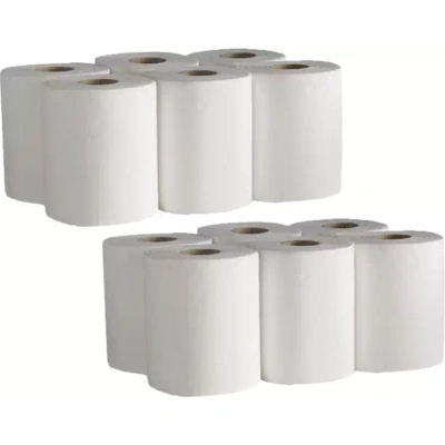 Petrix Export Toilet Papar