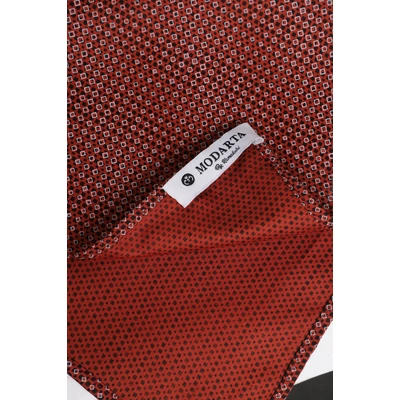 Red pocket square, silk pocket squares, tuxedo pocket square