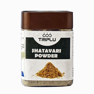 Shatavari powder