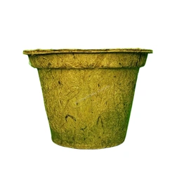 Coir Pot (Round shape)