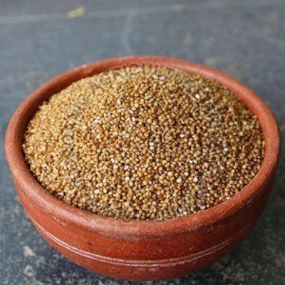 Foxtail Millet - Kangni