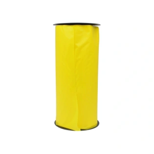 Sticky Roll S Color - Yellow Size- 15cm*100mtr