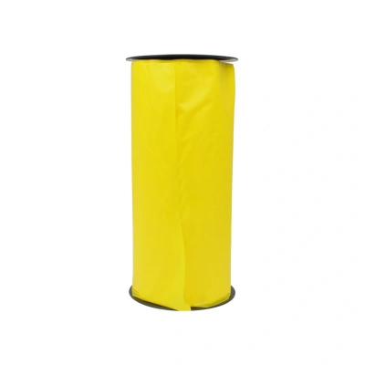 Sticky Roll S Color - Yellow Size- 15cm*100mtr