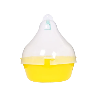 Maxplus Polypropylene Pheromone Trap