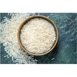 MD1 Rice