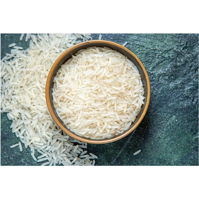 MD1 Rice