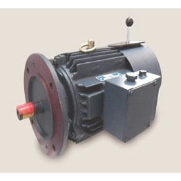 AC & DC MOTORS