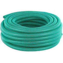 PVC Suction Hose