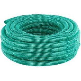 PVC Suction Hose