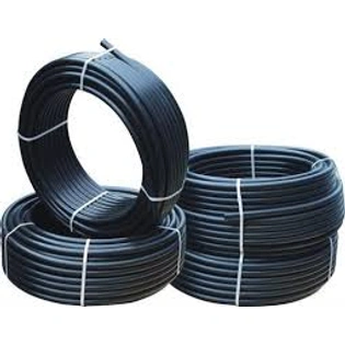 HDPE Hose