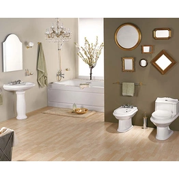 Sanitary Ware