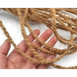 Coir Rope