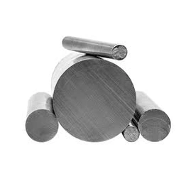 Stainless Steel Round Bar