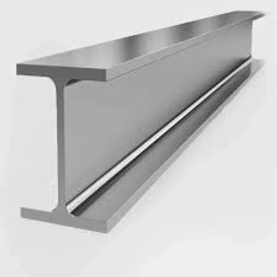 Stainless Steel Channels