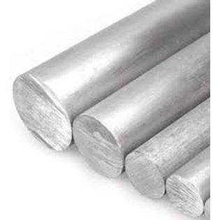 Aluminium Rod