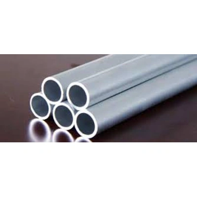 Aluminium Pipe