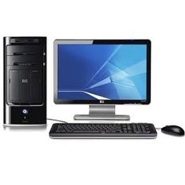 Computer Systems & Laptops