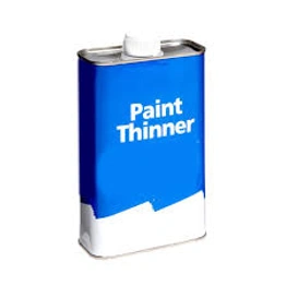 Thinner