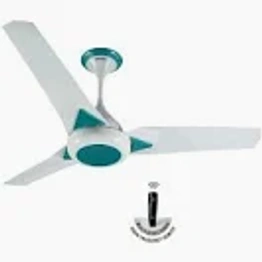 Ceiling and BLDC Fan - Usha