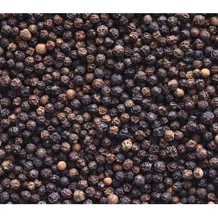 BLACK PEPPER BOLD KERALA