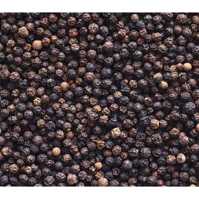 BLACK PEPPER BOLD KERALA