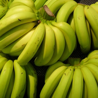 Banana