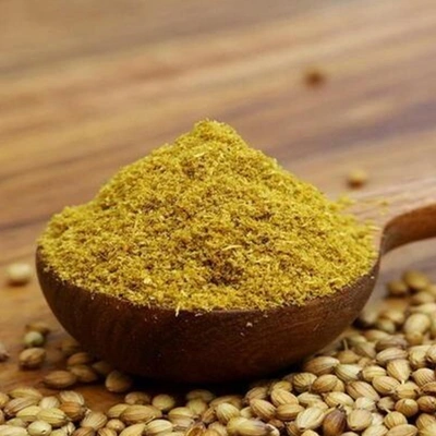 Coriander Powder