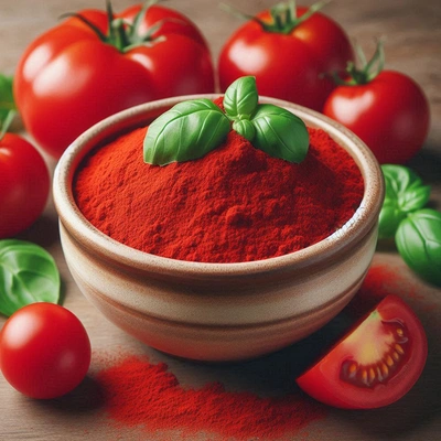 Tomato Powder