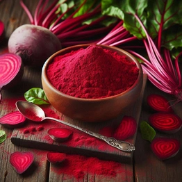 Beetroot Powder