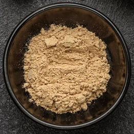 Ginger Powder